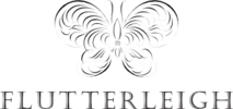 Flutterleigh